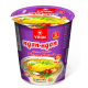 Soup noodle chicken Bowl NGON NGON VIFON 60g Vietnam