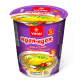 Zuppa di pollo Ciotola Ngon Ngon 60g - Viet Nam