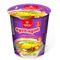 Mì ly gà ăn liền Ngon Ngon 60g Việt Nam