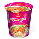 Suppe, nudeln kimchi schale VIFON Vietnam 60g