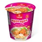 Zuppa di noodle di kimchi ciotola VIFON 60g Vietnam