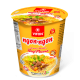 Soup noodle beef Bowl NGON NGON VIFON 60g Vietnam