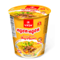 Soupe nouille boeuf Bol NGON NGON VIFON 60g Vietnam