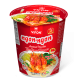 Soupe Nouille Lau Thai Tom Yum VIFON LY 60g Vietnam