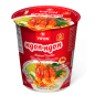 Zuppa di Noodle Lau Thai Tom Yum Ciotola NGON NGON VIFON 60g Vietnam Zuppa di Noodle Lau Thai Tom Yum Ciotola NGON NGON VIFON 60g Vietnam