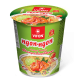 Soup noodle Shrimp Lemon Bowl VIFON 60g Vietnam