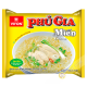 Sopa de fideos de pollo PHU GIA VIFON 50g de Vietnam