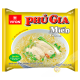 Zuppa di vermicelli di pollo Phu Gia 50g