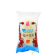 Vermicelle de soja LONG KOU 100g Chine