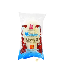 Vermicelli soy 100g CH