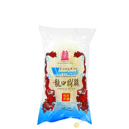 Vermicelli soy 100g CH