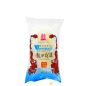 Vermicelli di soia LONG KOU 100g Cina