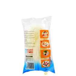 Vermicelli soy LONG KOU 100g China