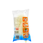 Vermicelli di soia LONG KOU 100g Cina
