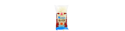 Nudelsuppe soja-LONG KOU 250g China