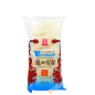Nudelsuppe soja-LONG KOU 250g China