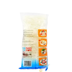 Vermicelli soy LONG KOU 250g China