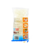 Vermicelli soy LONG KOU 250g China