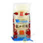 Miến đậu xanh LONG KOU 500g Trung Quốc