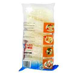 Miến đậu xanh LONG KOU 500g Trung Quốc