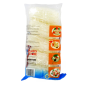 Miến đậu xanh LONG KOU 500g Trung Quốc