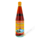 Fish Sauce Phu Quoc 35° 65cl