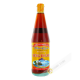 Sauce poisson Phu Quoc 35° 65cl