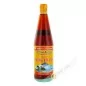 La Salsa de pescado Phu Quoc HUNG THANH 35° 650 ml de Vietnam La Salsa de pescado Phu Quoc HUNG THANH 35° 650 ml de Vietnam