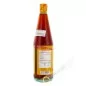 Nước mắm Phú Quốc Hưng Thành 35° 650ml Việt Nam Nước mắm Phú Quốc Hưng Thành 35° 650ml Việt Nam