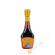 Fish Sauce PQ 35° 25cl