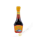 Fish Sauce Phu Quoc HUNG THANH 35° 250ml Vietnam