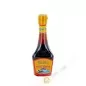 Fish Sauce Phu Quoc HUNG THANH 35° 250ml Vietnam