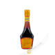 Fish Sauce PQ 35° 25cl