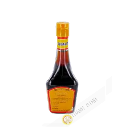 Fish Sauce Phu Quoc HUNG THANH 35° 250ml Vietnam