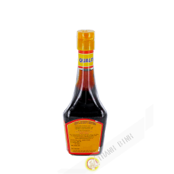 Sauce poisson Phu Quoc HUNG THANH 35° 250ml Vietnam