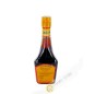 Fish Sauce Phu Quoc HUNG THANH 35° 250ml Vietnam