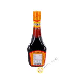 Fish Sauce PQ 35° 25cl