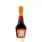 Fish Sauce Phu Quoc HUNG THANH 35° 250ml Vietnam