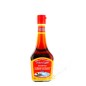 Sauce fisch Phu Quoc HUNG THANH 40° 250ml Vietnam Sauce fisch Phu Quoc HUNG THANH 40° 250ml Vietnam