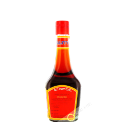 Fish Sauce Phu Quoc HUNG THANH 40° 250ml Vietnam
