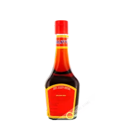 Fish Sauce Phu Quoc HUNG THANH 40° 250ml Vietnam