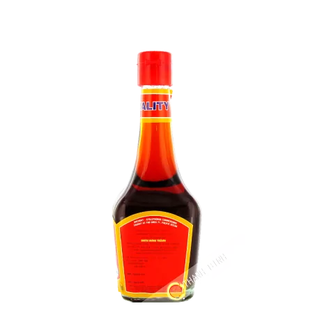 Fish Sauce Phu Quoc HUNG THANH 40° 250ml Vietnam