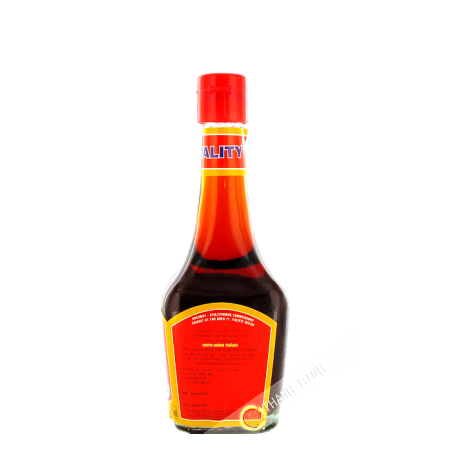 la Salsa di pesce e di Phu Quoc HUNG THANH 40° 250ml Vietnam