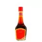 Sauce fisch Phu Quoc HUNG THANH 40° 250ml Vietnam Sauce fisch Phu Quoc HUNG THANH 40° 250ml Vietnam