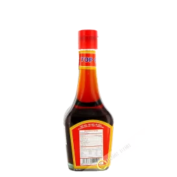 Sauce fisch PQ 40° 20cl