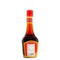 La Salsa de pescado Phu Quoc HUNG THANH 40° 250 ml de Vietnam