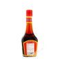 Sauce fisch Phu Quoc HUNG THANH 40° 250ml Vietnam Sauce fisch Phu Quoc HUNG THANH 40° 250ml Vietnam