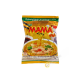 Soupe mama porc 60g - Thailande