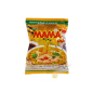 Mì heo ăn liền MAMA 60g Thái Lan Mì heo ăn liền MAMA 60g Thái Lan