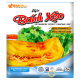 Mehl, banh xeo TK 400g